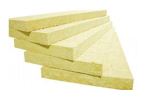 张家川岩棉板 张家川岩棉板